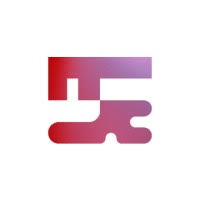 Strise AML company logo for an AI-powered financial crime compliance platform