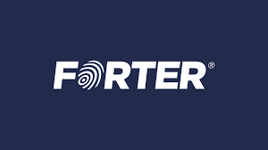 Forter Quietly Rewrites The Rules Of Online Trust Reg Tech Post Forter Quietly Rewrites The Rules Of Online Trust Reg Tech Post