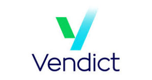 Vendict AI-driven compliance platform automating GRC workflows after $10 million Series A funding