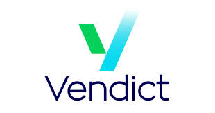 Vendict AI-driven compliance platform automating GRC workflows after $10 million Series A funding