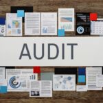 5 Technology Tools That All Internal Auditors Should Be Using