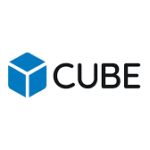 CUBE Global: Leading Regulatory Technology for Financial Compliance