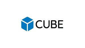 CUBE global regulatory technology platform displaying compliance monitoring across multiple jurisdictions for financial institutions