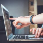Financial Crime Compliance: Strategies for Analysts to Stay Ahead