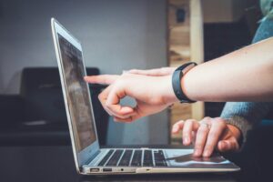 Financial crime compliance strategies for analysts using AI and monitoring tools