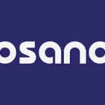 Osano: Navigating the Complexities of Data Privacy Compliance