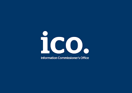 Overview of the UK ICO, the independent data protection regulator enforcing UK GDPR.