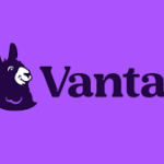 Vanta Overview: Automating Compliance for Modern Companies