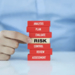 Five Strategies to Contain Third-Party Risk