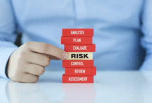 Five Practical Approaches to Containing Third-Party Risk