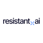 Resistant AI’s Team, Vision & the $25M Series B That’s Reshaping FinCrime