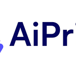 AiPrise Raises $12.5 Million to Accelerate AI Compliance Solutions
