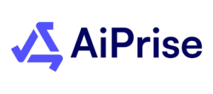 AiPrise AI compliance solutions platform for global enterprise verification and fraud detection.