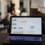 The Data-Driven Audit: Using Analytics to Spot Risk Before It Hits