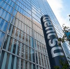 Dentsu hack exposes employee payroll, bank, and social security data at Merkle.