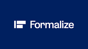 Formalize EU compliance automation platform helping SMEs meet GDPR, NIS2, and DORA