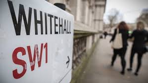 UK government data protection reform following Ministry of Defence Afghan interpreters breach