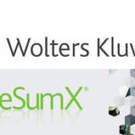 OneSumX: The Platform Unifying Finance, Risk, and Regulatory Reporting