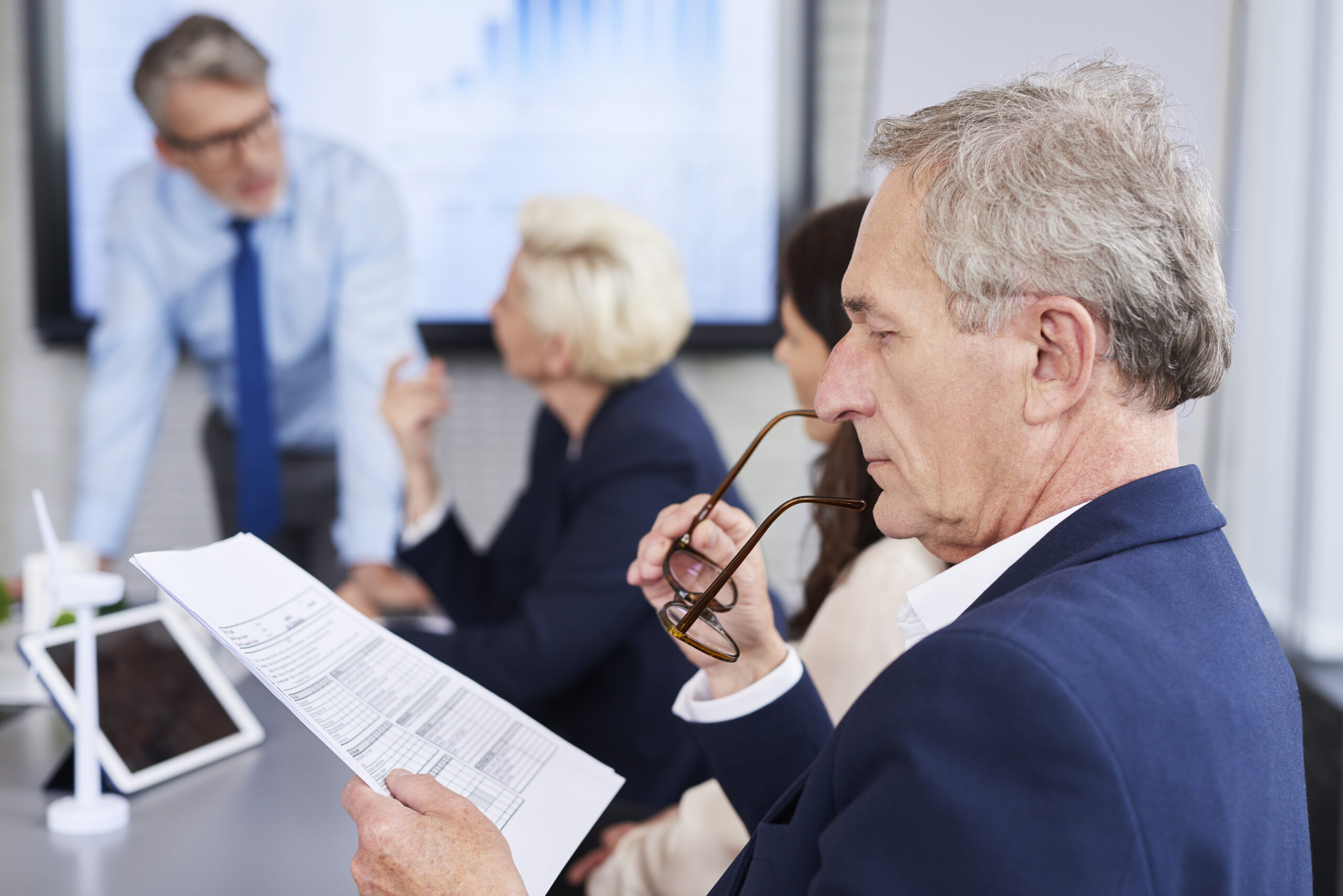 Third party risk management software dashboard showing vendor risk assessments and compliance monitoring features