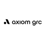 Axiom GRC: A Comprehensive Platform for Enterprise Risk and Compliance