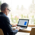 The Compliance Dashboard: Seeing Risk Before It Strikes