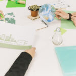 EU ESG Reporting: Inside the Corporate Sustainability Reporting Directive