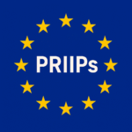 PRIIPs Compliance: What Fund Managers Must Deliver