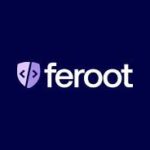Feroot Raises $14M to Expand Privacy Compliance Platform