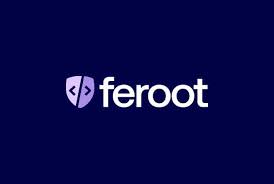 Feroot team working on AI-powered privacy compliance platform for client-side security