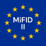 MiFID II Overview: Key Rules and the Digital Tools Driving Compliance