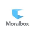 Moralbox Raises £550K to Streamline Employee Training and Compliance