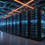 RegTech’s AI Arms Race: Who Will Win?