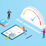 Top 5 GRC Platforms Powering Smarter, Faster Risk Decisions