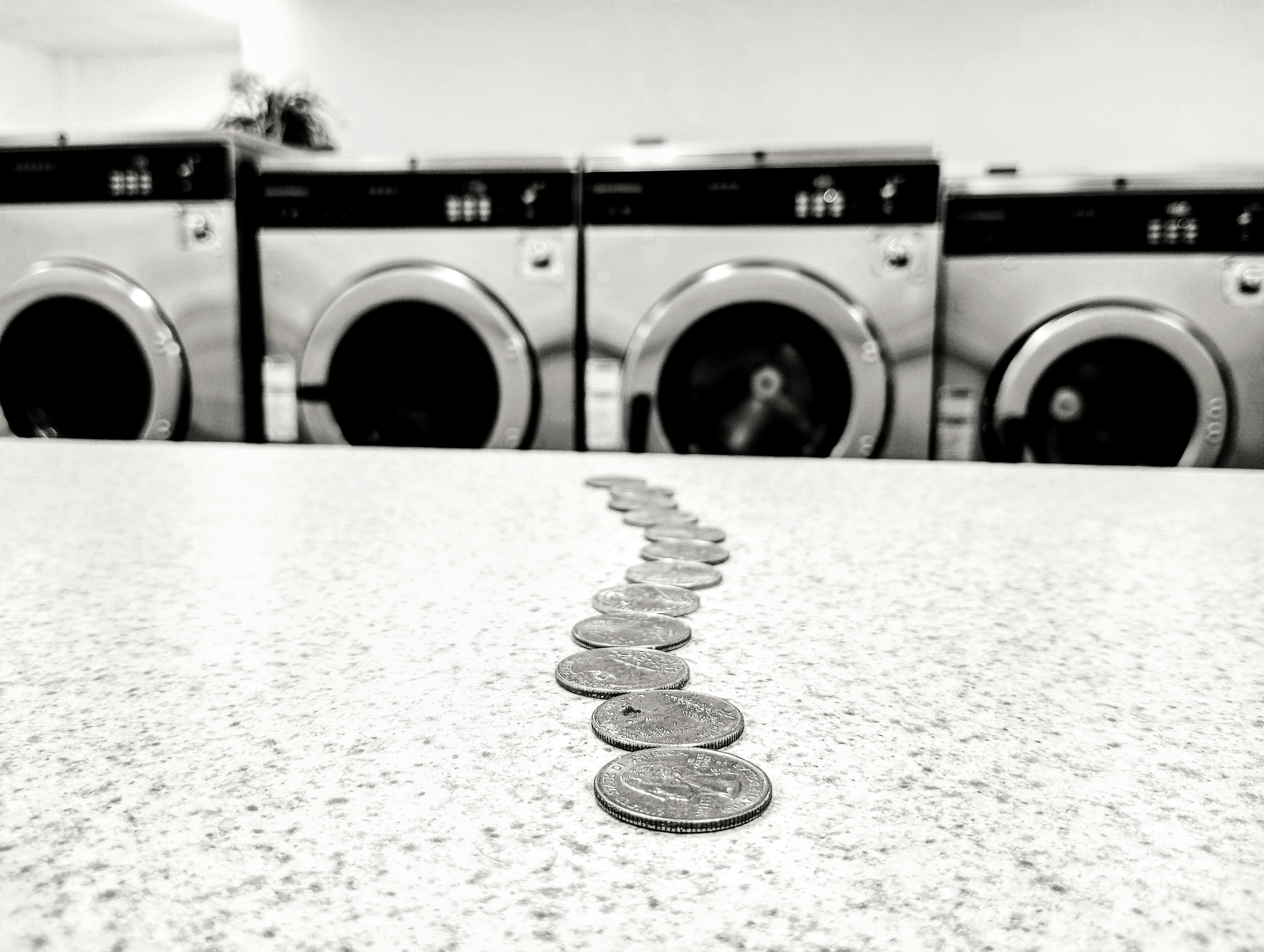 AI-driven AML technology adoption across European businesses by 2030