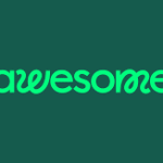 Awesome Dutch Startups Attracts €1.2M in Early Funding for Compliance Platform