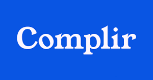 AI-powered platform by Complir automating product compliance for European retailers