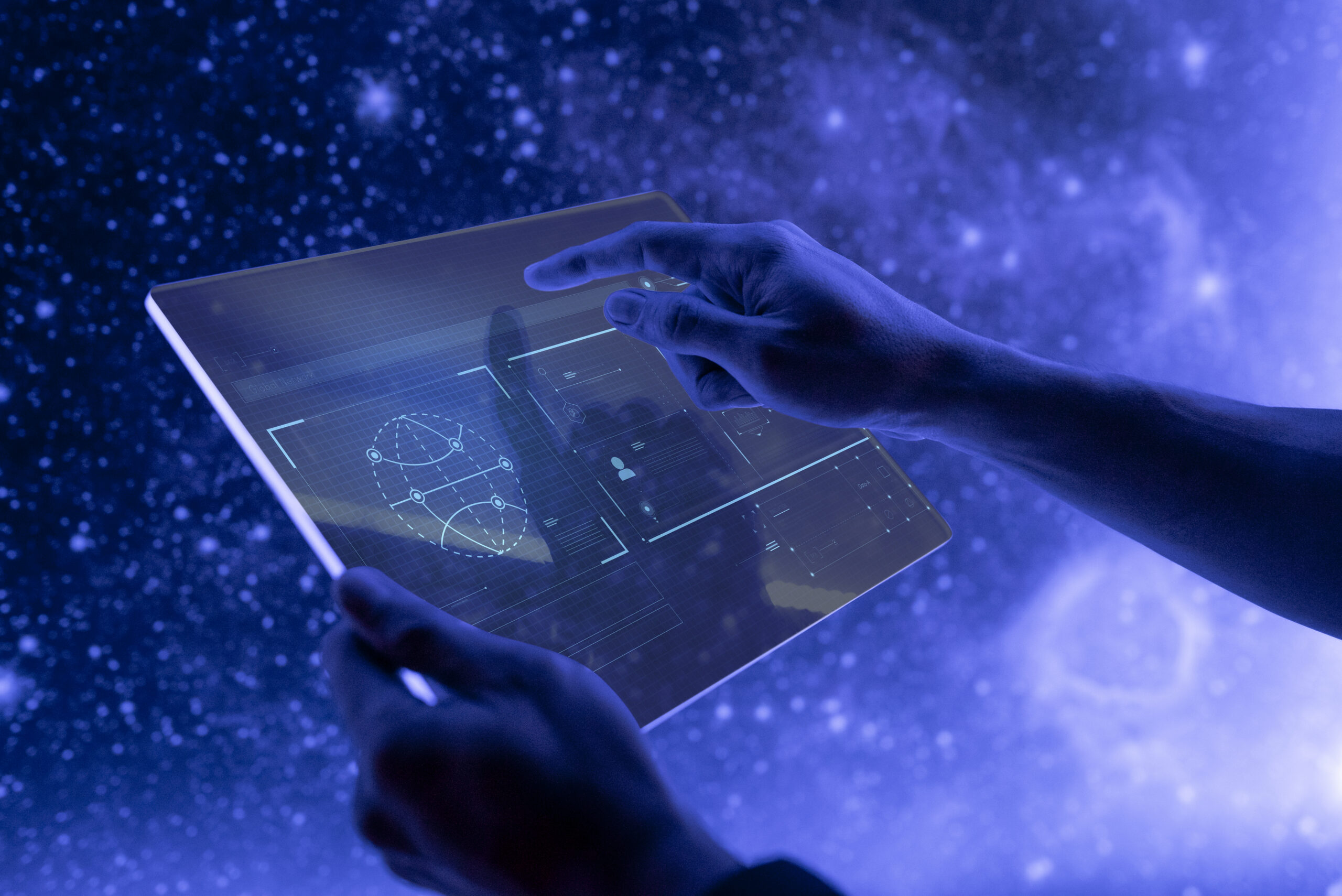 Regtech in 2026: Six Predictions That Will Redefine Compliance - Reg ...