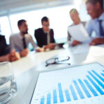 Essential Reporting for Boards: Risk, Compliance, and Impact