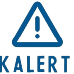 RiskAlert247: How This UK Startup Transforms Companies House Data Into Real-Time Fraud Detection