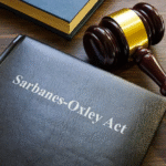 Sarbanes Oxley Workflows Shift as Regtech Adoption Jumps