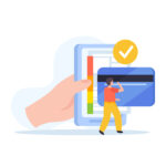 Unified KYC: Merging AI, Data, and Compliance for Better Screening