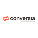 Wilmington Plc Acquires Conversia for €121.6 Million to Expand RegTech Solutions