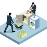 How AML Tech Stacks Will Rewire Compliance in 2026, One Data Feed at a Time