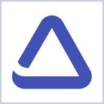 Antidote Lands $5M Seed Round to Streamline Billing Compliance