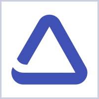 Antidote founders announce $5M seed round to automate law firm billing compliance with AI