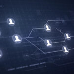 Beneficial Ownership Explained: A Comprehensive Guide for Verification