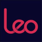 Leo Drives 44% Expansion in Client Base Amid RegTech Demand Surge