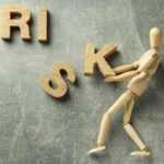 Managing Third-Party Risk: What Legal Teams Must Focus on in 2026