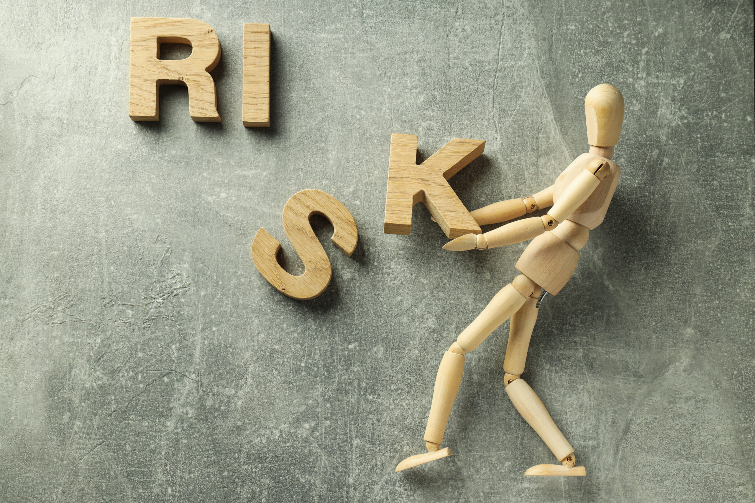 Legal team reviewing third-party vendor risk with AI and supply chain oversight in 2026