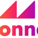 Monnai Raises $12 Million to Build Global Identity Risk Platform